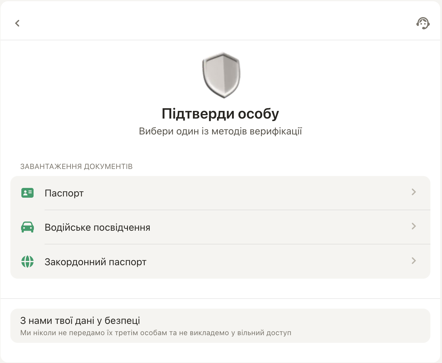 Популярні слоти на Parik 24 - Voltage Blitz, Burning Coins, 3 Royal Dracos